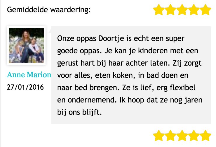 OppasStudent tweet media