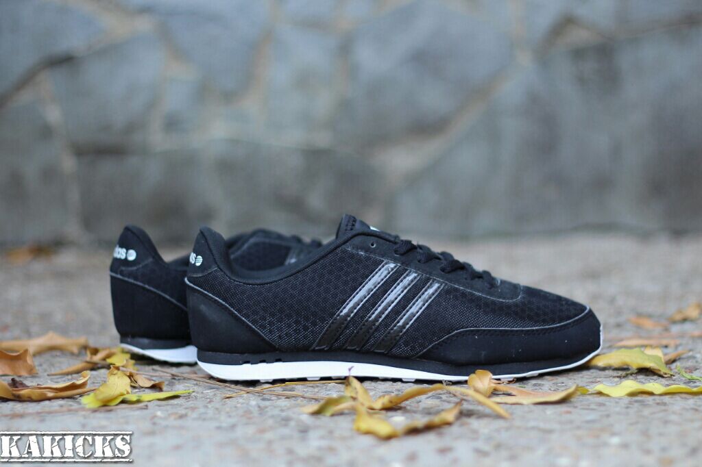 Adidas Neo Style
Size 38
Brand New With Box
IDR 300.000 --> 250.000
<a href="/shoestreatment/">ig : shoestreatment</a> @jogjashoeshop <a href="/aldien53/">who i am?</a>