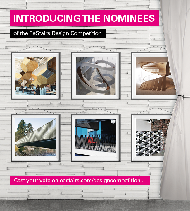 EeCompetition's tweet photo. The competition finalists have been revealed and the public vote is now open! Visit - https://t.co/wBBawRq2tK https://t.co/XWmbFmDnUu