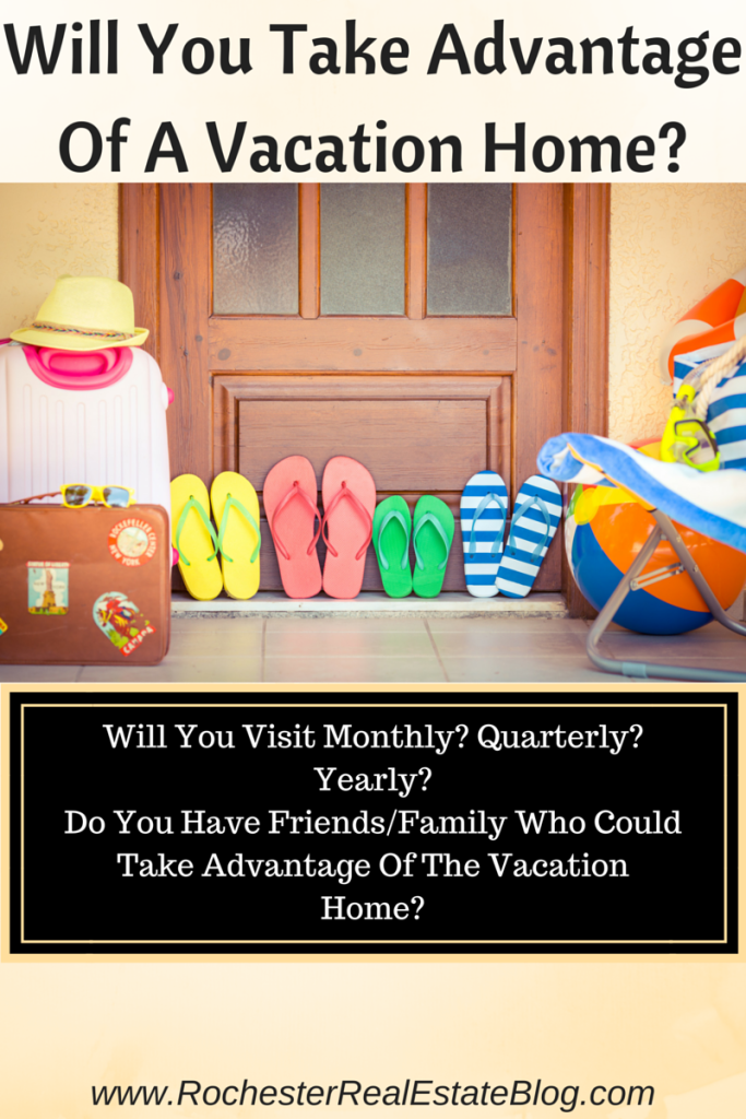 Check Out Some CAN'T MISS Tips For Buying A Vacation #Home | #realestate buff.ly/1nV7d4A via <a href="/KyleHiscockRE/">Kyle Hiscock🏡</a>