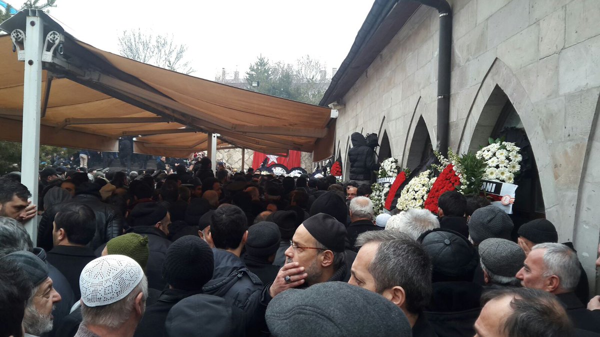 aksvslise's tweet photo. Sivas sehidini ugurladi 
Yigit sehrin yigit evladi
Sehadetin mubarek olsun 
Mekanin cennet olsun... https://t.co/LAt84q1UXR