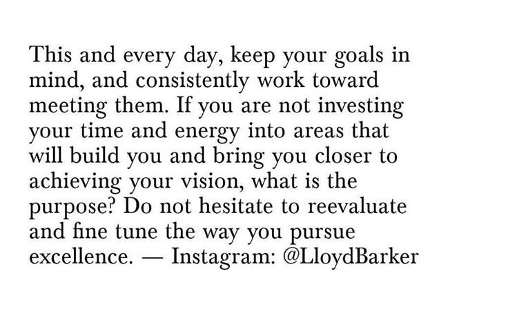 TasiasWord's tweet image. Morning!