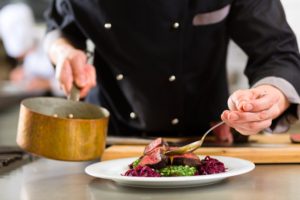 ChefPlaza's tweet photo. Deze week beginnen wij met #selfmadesunday. Wil jij jouw recepten met onze volgers delen? Mail: anouk@chefplaza.com. https://t.co/KDt0LOmRKA