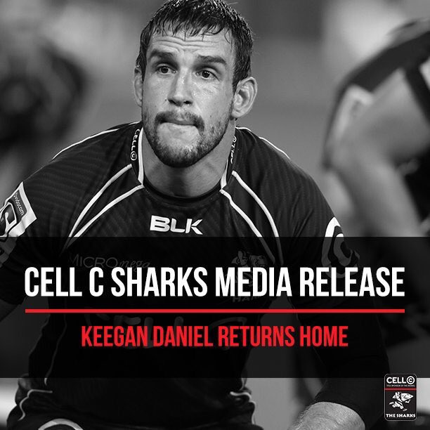 Patrick Lambie tweet media