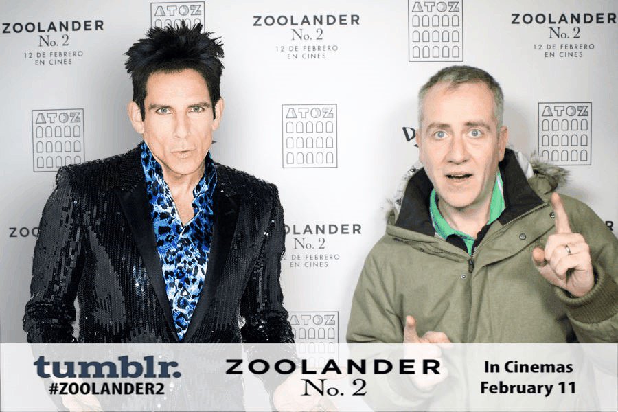 Ian Stone tweet media