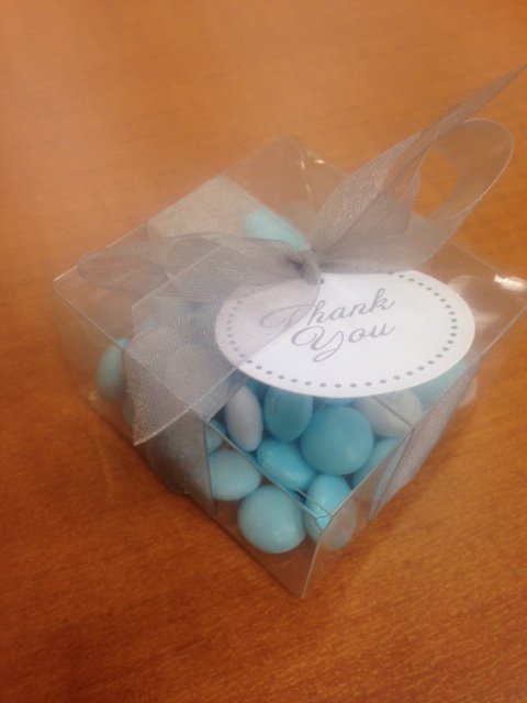KeniaAndrade18's tweet photo. SpringHill Suites LAX/Manhattan Beach
#2015customerappreciationweek ##MarriottSaysThx #Opp2App https://t.co/6SrjGgojrO
