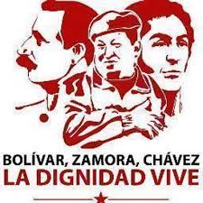 karlew_oropeza's tweet photo. Todos apoyemos la etiqueta #ZamoraVive porque somos tierra de Hombres libres Ven https://t.co/RrEiwXUWZO" @construpatriaL