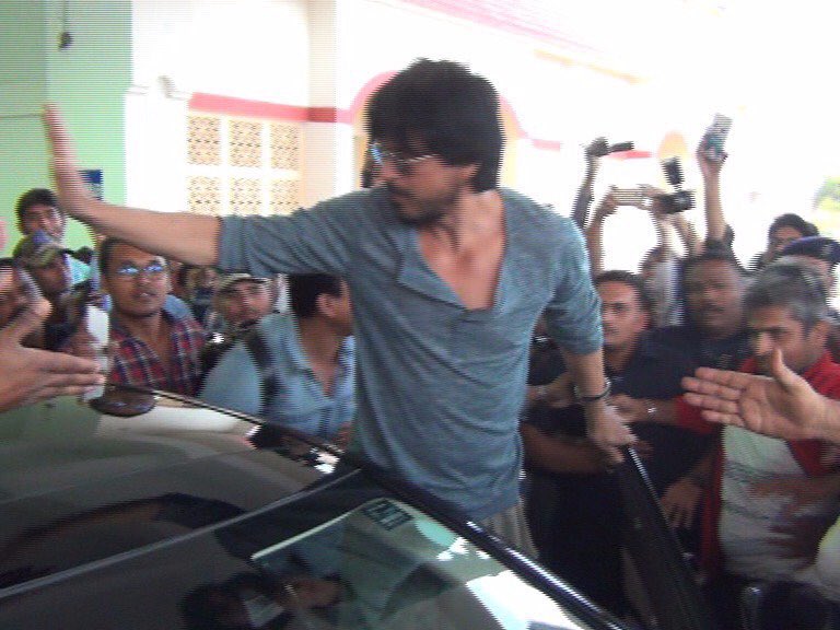 Embedded image permalink