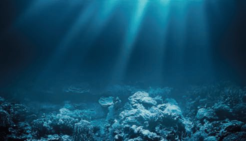 Ekoiq's tweet image. #ekoiq 'nun yeni sayısı çıktı!
İçinde neler olduğunu merak ediyorsanız 
buyrun----&amp;gt; ekoiq.com/ekoiq-60-sayis…