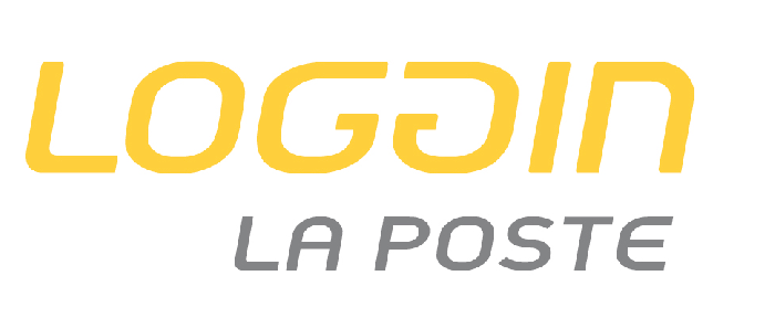 pressecitron's tweet image. L'Etat proposera tout citoyen de choisir une identité numérique : quelle sera la vôtre ? &amp;gt; dlvr.it/KN0cMQ