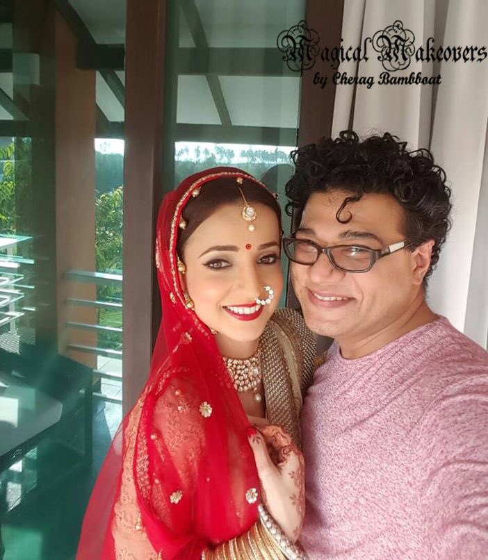 Embedded image permalink