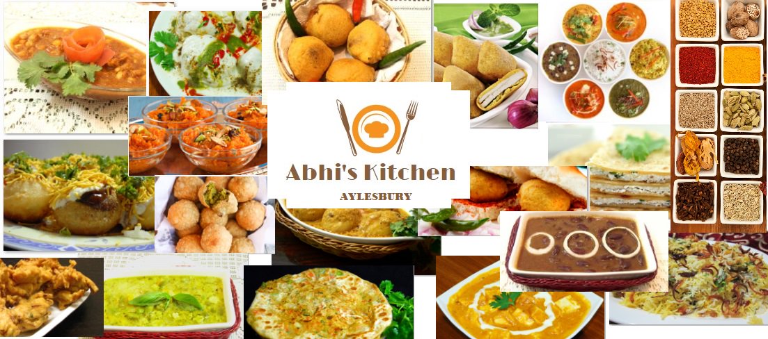 abhis.co.uk

Aylesbury's Finest Pure Veg Indian Takeaway/Catering