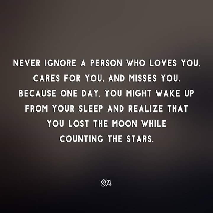 MeridMichelle's tweet image. 