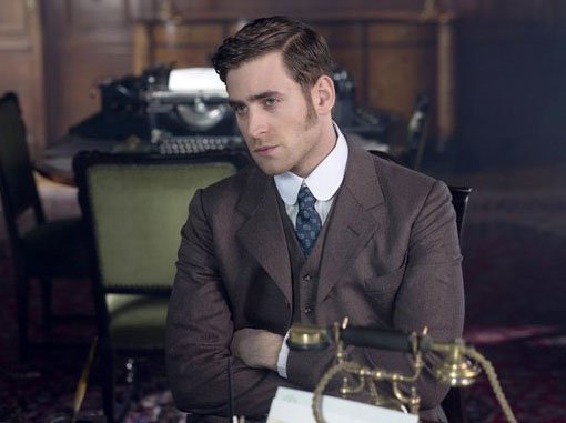 AOAL_Rol's tweet photo. »Nombre: Hans Westergard
»Ocupación: Empresario.

¡Bienvenido a Wexford, @Westergxrd_! https://t.co/6G2I7ug2T1