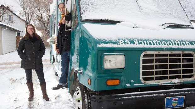 James Cunningham tweet media