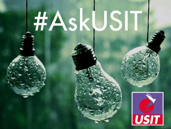 UsitTravel's tweet photo. Keep your J1 questions coming guys, just an hour and a half to go! #askUSIT https://t.co/LjpRMKIifi