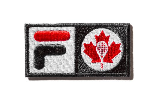 NBOtoronto's tweet photo. Tennis Canada and @FilaTennis announce major national partnership: https://t.co/0LlbjNHwGo #CdnTennis https://t.co/DSpVgUQdm0