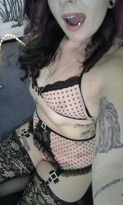 https://t.co/kZUhOftFF4 💳 🐷👌@LewdPromoter @RTpig @EliteCamPromos @FitAsFuckGirls @CamAddict4Lyfe @RT4CAM<a class="tags" target="_blank" title="On Twitter" href="/?out=eyJ0eXAiOiJKV1QiLCJhbGciOiJIUzUxMiJ9.eyJpYXQiOjE3MjY5MTUwMzYsImlzcyI6InR3cG9ybnN0YXJzLmNvbSIsIm5iZiI6MTcyNjkxNTAzNiwiZXhwIjoxNzU4NDUxMDM2LCJyZWRpcmVjdF91cmwiOiJodHRwczovL3R3aXR0ZXIuY29tL0xld2RQcm9tb3RlciJ9.SbvGZc13zyPHvXXx0a8BjXQn26yaxDOaH0zp1tz8WJJEOU4S9IreYaQdDzgZDN-NeYJORD-Xr6hXLamTtyExaQ">@LewdPromoter</a><a class="tags" target="_blank" title="On Twitter" href="/?out=eyJ0eXAiOiJKV1QiLCJhbGciOiJIUzUxMiJ9.eyJpYXQiOjE3MjY5MTUwMzYsImlzcyI6InR3cG9ybnN0YXJzLmNvbSIsIm5iZiI6MTcyNjkxNTAzNiwiZXhwIjoxNzU4NDUxMDM2LCJyZWRpcmVjdF91cmwiOiJodHRwczovL3R3aXR0ZXIuY29tL1JUcGlnIn0.mglK4L-IEAGSvKG8cn2SCQnIFg-L7C-WVcJE3myzjNGISqqG9VEHISbiXY0KTcFqh-PUTkMDnlknbbtgipyc9Q">@RTpig</a>