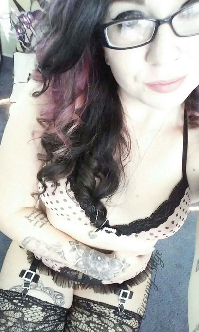 https://t.co/kZUhOftFF4 💳 🐷👌@LewdPromoter @RTpig @EliteCamPromos @FitAsFuckGirls @CamAddict4Lyfe @RT4CAM<a class="tags" target="_blank" title="On Twitter" href="/?out=eyJ0eXAiOiJKV1QiLCJhbGciOiJIUzUxMiJ9.eyJpYXQiOjE3MjY5MTUwMzYsImlzcyI6InR3cG9ybnN0YXJzLmNvbSIsIm5iZiI6MTcyNjkxNTAzNiwiZXhwIjoxNzU4NDUxMDM2LCJyZWRpcmVjdF91cmwiOiJodHRwczovL3R3aXR0ZXIuY29tL0xld2RQcm9tb3RlciJ9.SbvGZc13zyPHvXXx0a8BjXQn26yaxDOaH0zp1tz8WJJEOU4S9IreYaQdDzgZDN-NeYJORD-Xr6hXLamTtyExaQ">@LewdPromoter</a><a class="tags" target="_blank" title="On Twitter" href="/?out=eyJ0eXAiOiJKV1QiLCJhbGciOiJIUzUxMiJ9.eyJpYXQiOjE3MjY5MTUwMzYsImlzcyI6InR3cG9ybnN0YXJzLmNvbSIsIm5iZiI6MTcyNjkxNTAzNiwiZXhwIjoxNzU4NDUxMDM2LCJyZWRpcmVjdF91cmwiOiJodHRwczovL3R3aXR0ZXIuY29tL1JUcGlnIn0.mglK4L-IEAGSvKG8cn2SCQnIFg-L7C-WVcJE3myzjNGISqqG9VEHISbiXY0KTcFqh-PUTkMDnlknbbtgipyc9Q">@RTpig</a>