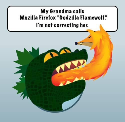 fscaast's tweet photo. thank you, #Imgurians, for not letting us down: via @firefox https://t.co/8ZcOWhLJ3X https://t.co/wgZiUNahUn