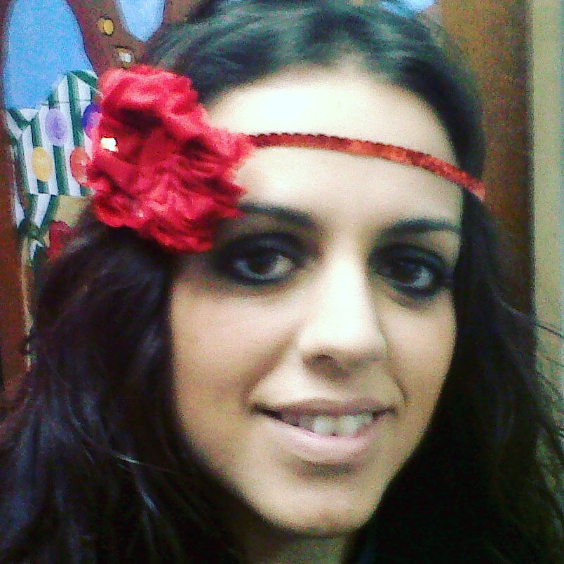 rositagalache's tweet photo. https://t.co/wifAMg2yMZ