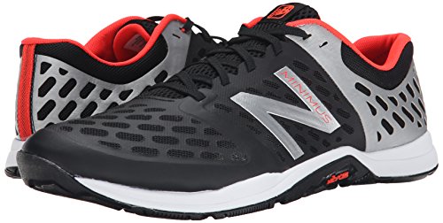 NewBalanceIS's tweet photo. Í ræktina. 
#ÆfðuBetur https://t.co/il6bzaAwcj