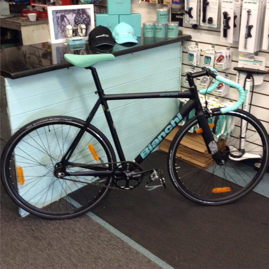 JD Cycles tweet media