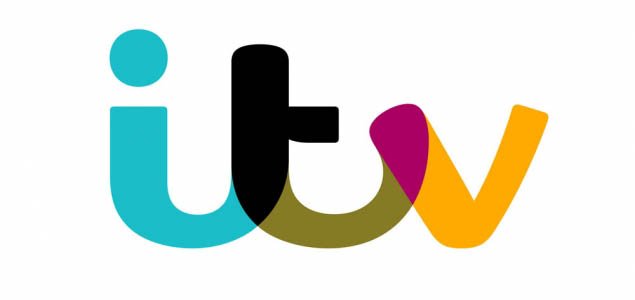 itvpresscentre's tweet photo. ITV commissions landmark film for The Queen's 90th birthday https://t.co/QyoZ1t76Io https://t.co/eJSrLLTimy