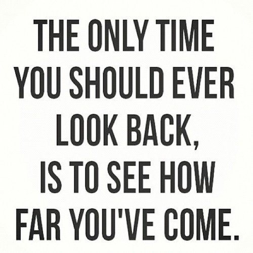 CTKSFCAlumni's tweet photo. #MotivationalMonday https://t.co/utaNYCaVgx