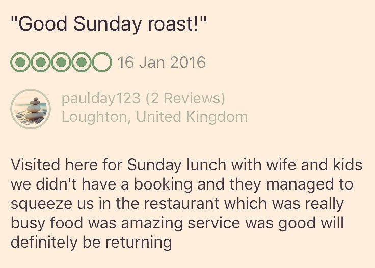 NewsAlertsUK's tweet photo. Sundays really are getting a great name locally , especially for Doggy lovers 🐾🐾 #Loughton #Essex https://t.co/7q7WPsNzYG