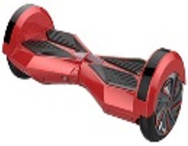 BuzzBoardz's tweet photo. Reliable &amp; quality. Get your buzzboard and enjoy the #hoverboard craze for yourself! https://t.co/GytHkHhy7B https://t.co/ovGx7cW7d5