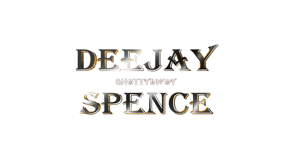 zjspence's tweet photo. #NOTTYBWOY HAVE A PRETTY WEEK https://t.co/JXNehGSlb8