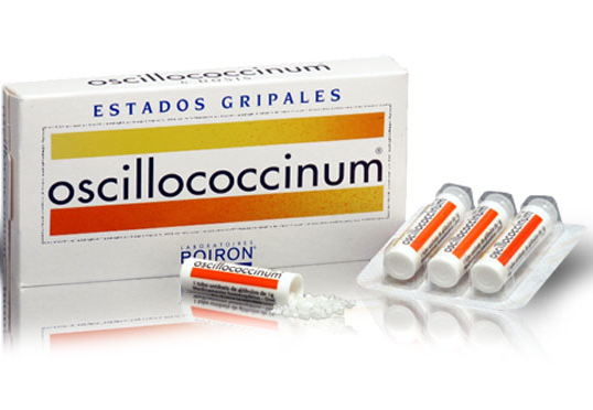 GrooveNews_es's tweet photo. ¡Remedios naturales para cuidar la #voz! 
https://t.co/syT4oEzyEJ https://t.co/wCQM52zQqG