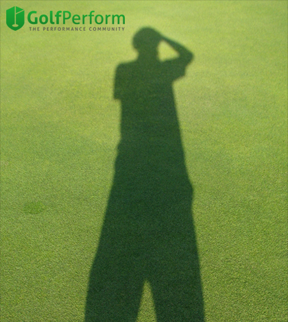 golf_perform's tweet photo. #GolfPsycholgy with @MatthewGolfiq "Self &amp; Game Awareness – The Key to Great #Golf" https://t.co/D9ip77aVYd https://t.co/9e8JdWf1wJ