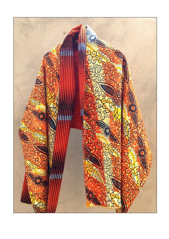 HipOrange1's tweet photo. Womens Reversible Scarf #HeadWrap #AfricanPrints &amp; Bead Embroidery
Find it here: https://t.co/67qqtV7LoY https://t.co/0s1WQfBGRa