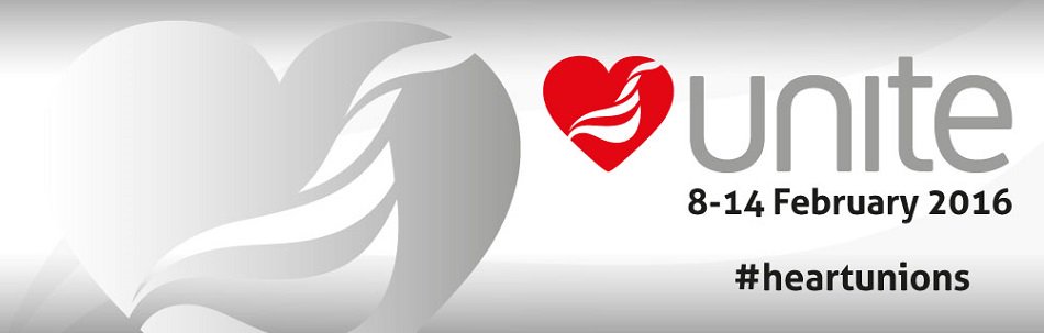 UniteNEYH's tweet photo. Find out what Unite are doing for the @The_TUC #heartunions week here - https://t.co/URIgZyh0aq https://t.co/9K1djJdSzm