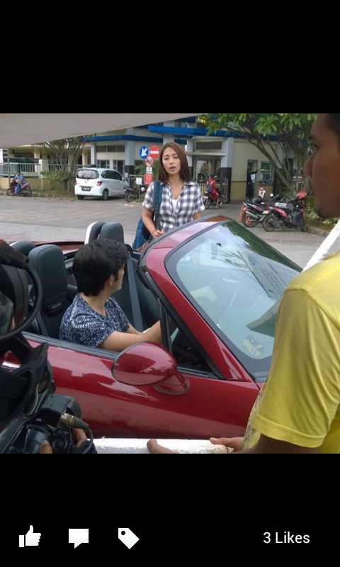 RifdaNda_'s tweet photo. Fav.. #ElifIndonesia #RizkyNda @rizkynazaarr @Dindakirana304 https://t.co/DatXt6w4aw