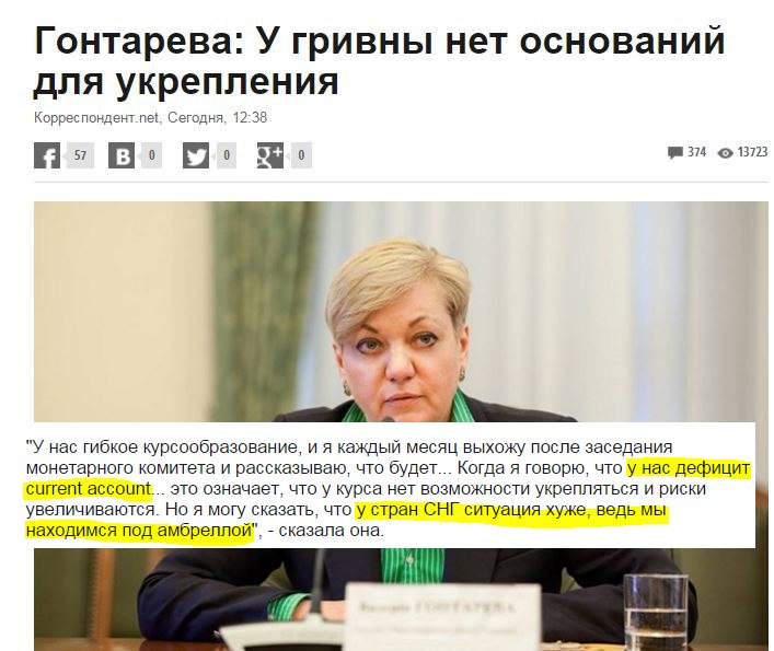 Сегодня net. Сегодня net