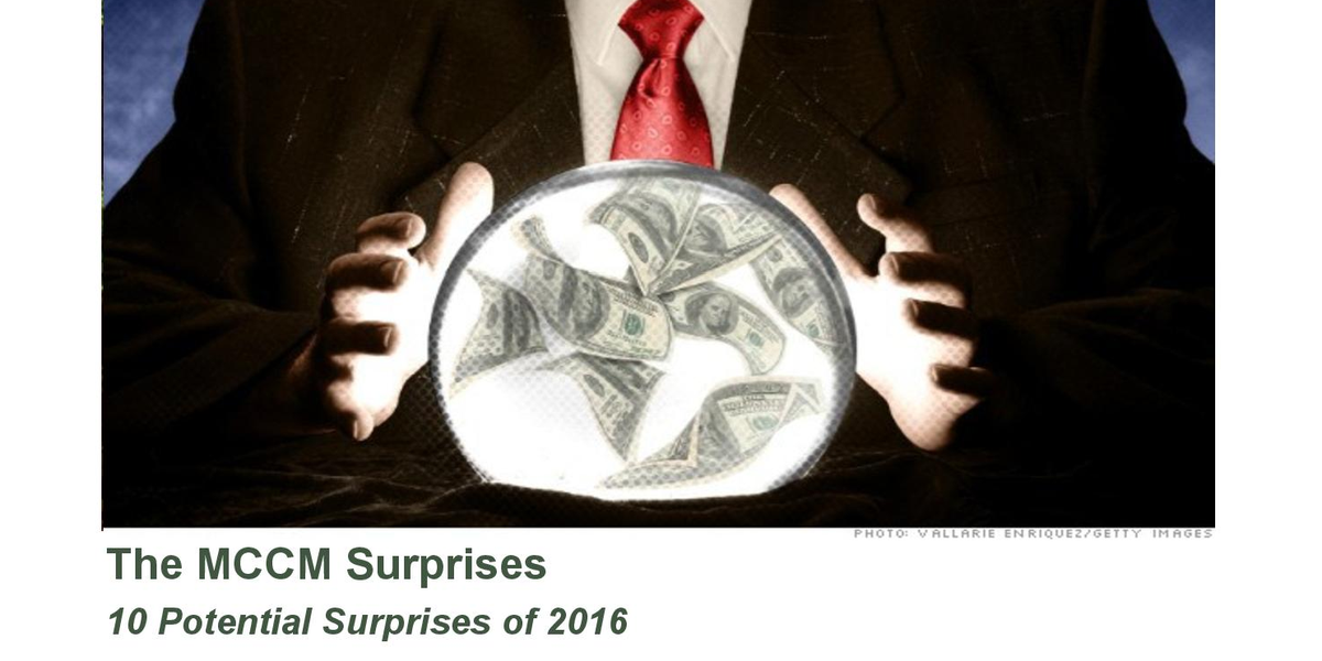 BusinessInsider tweet picture
