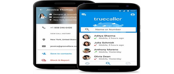 freakyupdate's tweet image. Best and Effective way to remove your number from TrueCaller Database. freakyupdate.com/gadgets/best-a…