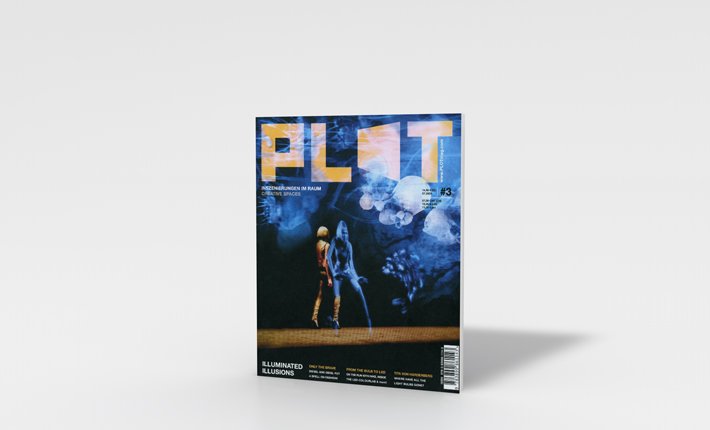 PLOTmag's tweet photo. #PLOTtopic @tim_cook says #virtualreality is cool. We already knew. Check out PLOT#3 here: https://t.co/nUksXSYAb8 https://t.co/aOfDA8urYt
