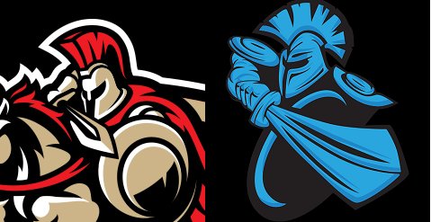 Team Empire on Twitter: "Time for changes guys Bigger, better, memier