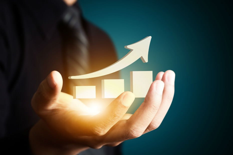 A découvrir : #MarketPlace E-Commerce : meilleures que prévues, les ventes en ligne… lsa-conso.fr/e-commerce-mei…