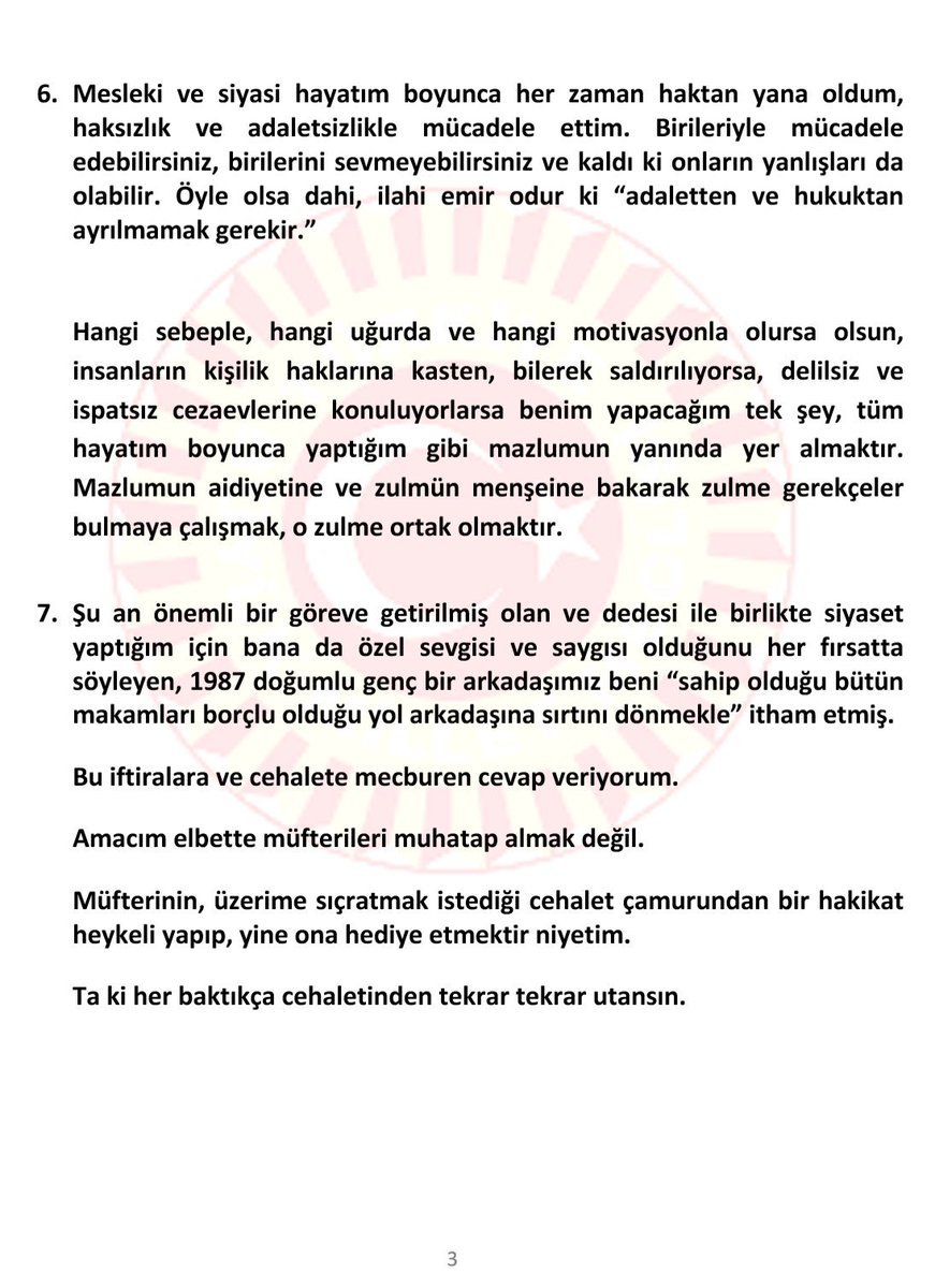 bulent_arinc's tweet photo. 3) https://t.co/2fNTg3qaox