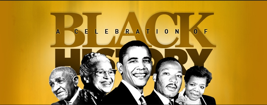 tjbllc's tweet photo. #BlackHistory365

Each one, teach one.

READ: https://t.co/SklsOaCQlc https://t.co/U6EuxKlkdi