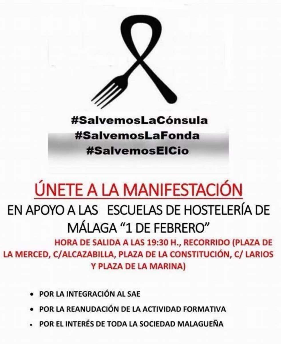Pedro C. Castillo tweet media