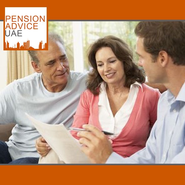 PensionUAE's tweet photo. Got a question about your #Pension? Email us at info@ukpensions-uae.com #UAE #FinancialAdvice #Pensions https://t.co/xzwPmOtevD