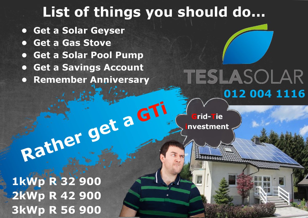 Red Energy tweet media