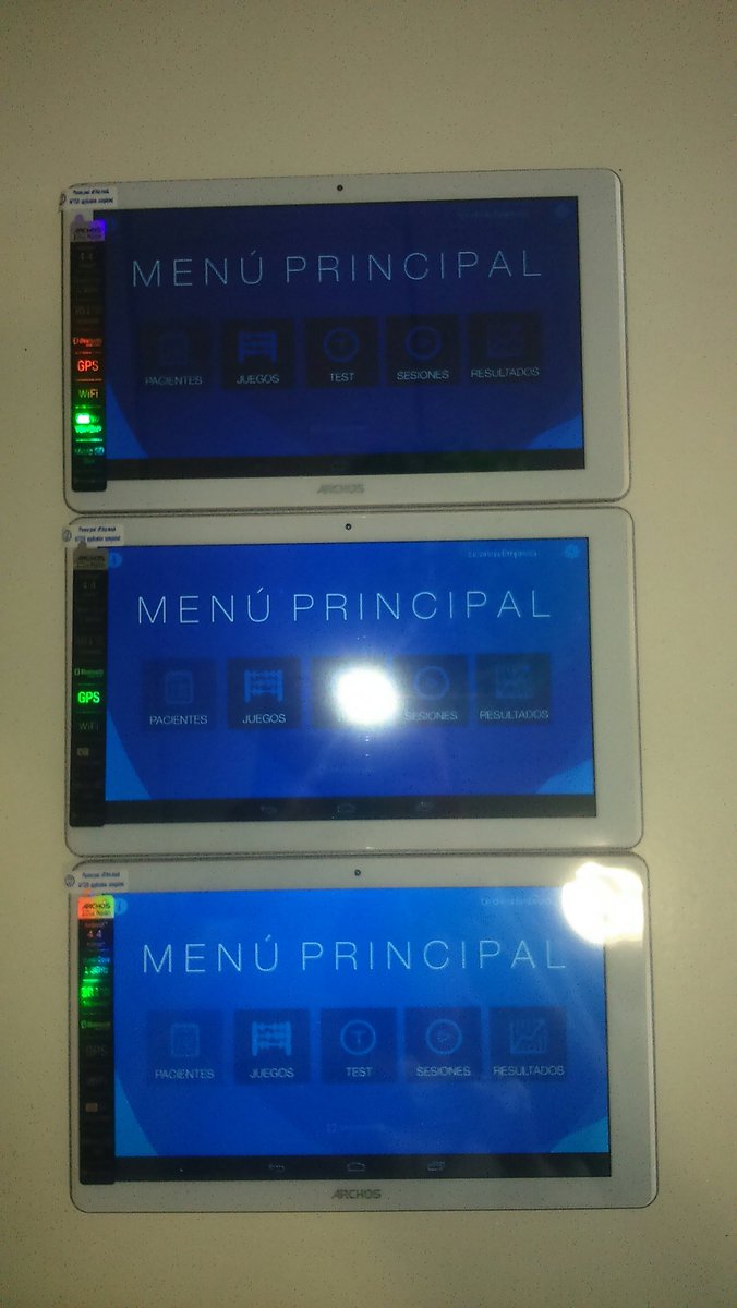 Estamos preparados para trabajar con <a href="/imentiapp/">Imentia</a>