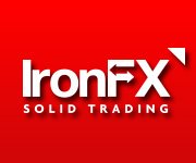 TopTraders_com's tweet image. IronFX Demo Competition tinyurl.com/h8jljo9